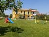 Divertimento in famiglia in vacanza ad Assisi