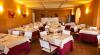 Ristorante romantico
