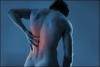 fare fisioterapia in Umbria