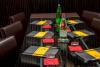 Business Hotel dell'Autosole ideale per meeting-aziendali eventi