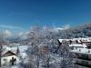 Hotel sulle piste da sci del Trentino-Alto-Adige 