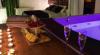 Aperitivo romantico in Villa esclusiva per 2 persone