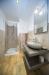 Appartamento-vacanze 6posti-letto bagno doccia asciugamani campo smith