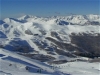 Abetone in Inverno