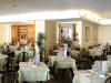 Esperienza culinaria autentica nel RIstorante