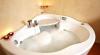 hotel-4stelle-centro-palazzoreale-ristorante-wifi-jacuzzi-caserta