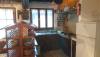 BARBAGIANNI cucina luminosa pulita ed attrezzata Senigallia