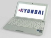 Hyundai Multicav Petit