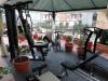 B&B con zona fitness a Tarquinia