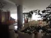 Salone comune hotel a Bibione