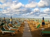 vacanze prezzi bassi emilia romagna