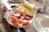 bedandbreakfast-panoramico-parcoetna-bbalfio