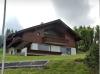 cortinadampezzo-affittochalet-lusso-SPA