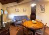 Divano letto doppia Junior Suite Clizia Chiusi