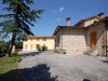 Agriturismo vendita diretta miele