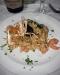 All Inclusive Villaggio Turistico Capo Rizzuto