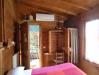 Agriturismo vicino Fiuggi per Famiglie