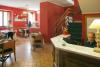 Hotel 2 stelle, dormire a prezzi bassi	