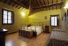 Camera Country House vicino SPA esclusiva per 2