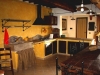 casadelcantico-villetta-vacanze-bettona