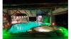 Resort in Villa Privata con Spa Esclusiva