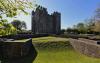 Tour Irlanda Con Guida Partenze Garantite