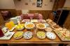 Offerte per gite a Roma hotel in centro