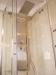Bagno privato Suite hotel 4stelle doccia Battipaglia-Salerno