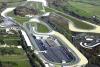 L'Autodromo di Vallelunga