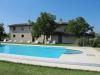 Piscina Privata in Villa, 5km dal centro 