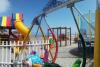 Giochi per Bambini in Spiaggia a Loano
