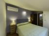 AgillaeTrasimeno- Seconda camera da letto a Paciano Umbria