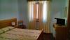 Camera matrimoniale tv telefono diretto albergo3stelle Petrignano-Assisi