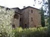 appartamentivacanza-piscina-castello-medievale-piegaro-lagotrasimeno