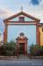 Chiesa della Madonna delle Nevi di Sinalunga