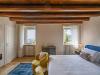Suite Presidenziale weekend romantico coppie