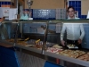 Pizzeria a Bevagna, Cannara, Assisi.