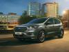 Noleggio lungo termine FORD KUGA 1.5 in Promozione