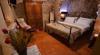 Camera trattamenti BB Zia Giuditta Albergo**** Rovere