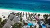 Vacanze a Zanzibar villaggio per immersioni e snorkeling