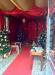 La Casa di Babbo Natale a Montebuono