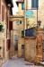 dove dormire per Umbria film festival