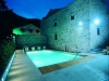 Piscine termali a Bagno di Romagna