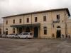 Camera con bagno e Vasca-Idromassaggio vicino stazione-Assisi