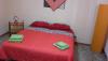 Camera Matrimoniale in B&B in Puglia 