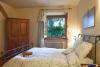 Appartamento L'Abete in agriturismo in Umbria