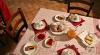 Agriturismo per famiglie con cibo biologico