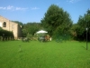 agriturismo-appartamenti-lago-bolsena