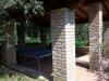 Giochi all'aperto per Bambini a Bettona-Umbria