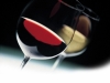 Degustazione Guidata Vino Umbria